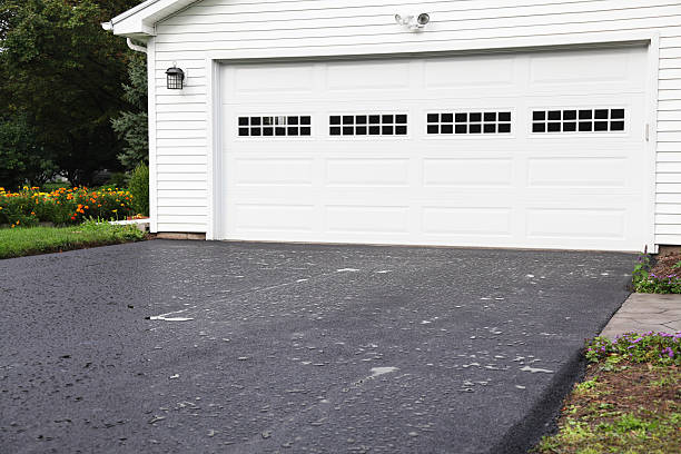 Best Furniture Removal  in Thruston, KY