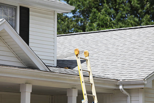 Best Demolition Debris Removal  in Thruston, KY