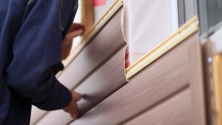 Best Property Management Cleanouts  in Thruston, KY